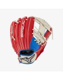 PROSPECT POWERCLOSE (GPP1100Y3MEC) - GLOVE 11" store