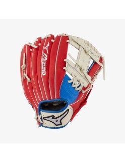 PROSPECT POWERCLOSE (GPP1100Y3MEC) - GLOVE 11" store