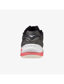 WAVE STEALTH NEO NB WIDE 50% de réduction en Octobre 2024