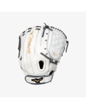 MVP PRIME (GMVP1200PF4W) - FASTPITCH GLOVE 12" livraison gratuite