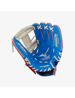 PROSPECT POWERCLOSE (GPP1100Y3MEC) - GLOVE 11" store