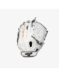 MVP PRIME (GMVP1250PF4W) - FASTPITCH GLOVE 12.5" basket pas cher