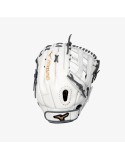 MVP PRIME (GMVP1300P4W) - FASTPITCH GLOVE 13" les ligaments