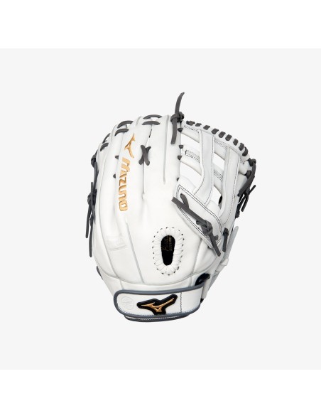 MVP PRIME (GMVP1300P4W) - FASTPITCH GLOVE 13" les ligaments