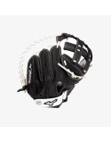 FRANCHISE  (GXS90F4) - FP CATCHERS MITT 34" store