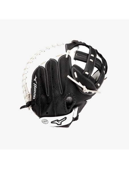 FRANCHISE  (GXS90F4) - FP CATCHERS MITT 34" store