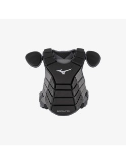 SAMURAI CHEST PROTECTOR 16" sélection de produits