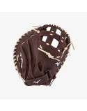 FRANCHISE  (GXS90F4) - FP CATCHERS MITT 34" store