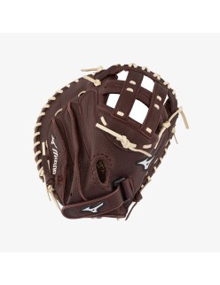 FRANCHISE  (GXS90F4) - FP CATCHERS MITT 34" store