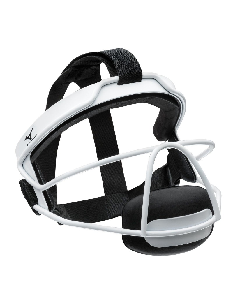 FIELDERS FACE MASK Venez acheter