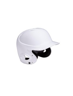 MVP BATTING HELMET store