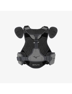 SAMURAI CHEST PROTECTOR 16" sélection de produits