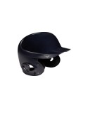 MVP BATTING HELMET Economisez 