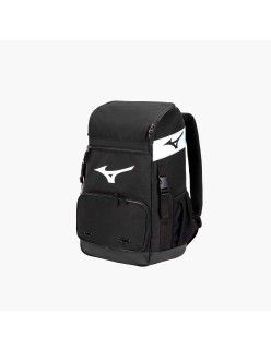 ORGANIZER BACKPACK meilleur choix