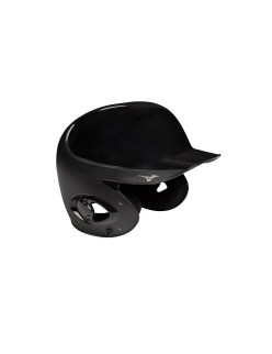 MVP BATTING HELMET Economisez 