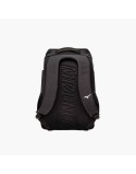 ORGANIZER BACKPACK meilleur choix