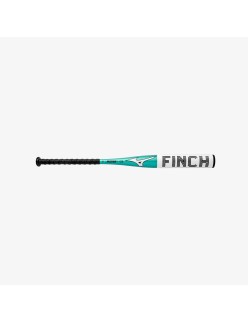 FINCH - FASTPITCH BAT (-13) des créatures d'habitude