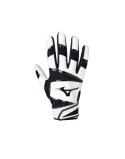 B-303 BATTING GLOVE Jusqu'à 80% De Réduction