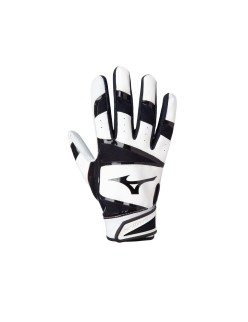 B-303 BATTING GLOVE Jusqu'à 80% De Réduction