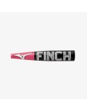 FINCH - TEE BALL (-13) Pour