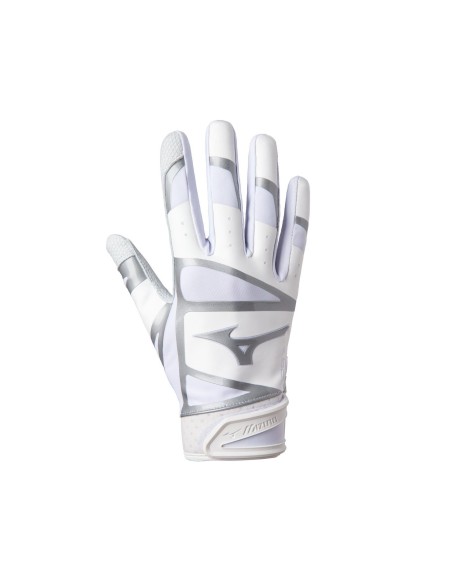 F-257 BATTING GLOVE meilleur choix