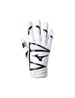 F-257 BATTING GLOVE meilleur choix