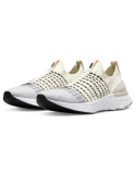 Men’s Nike React Phantom FK 2 ‘Sail/Black-White-Light Bone’ (Bone Sail) plus qu'un jeu 