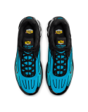 Men’s Nike AirMax Plus III TN3 ‘Black/White-Laser Blue’ (Emerald Rise) Les magasins à Paris et en Île-de-France