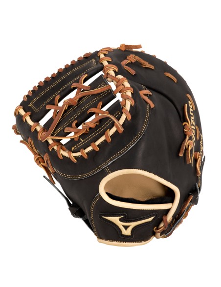 PRO SELECT (GPS1BK-3DDFBM) - FIRST BASE GLOVE 12.75" commande en ligne