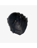 MVP PRIME (GMVP12005P4) - PITCHER GLOVE 12" en stock