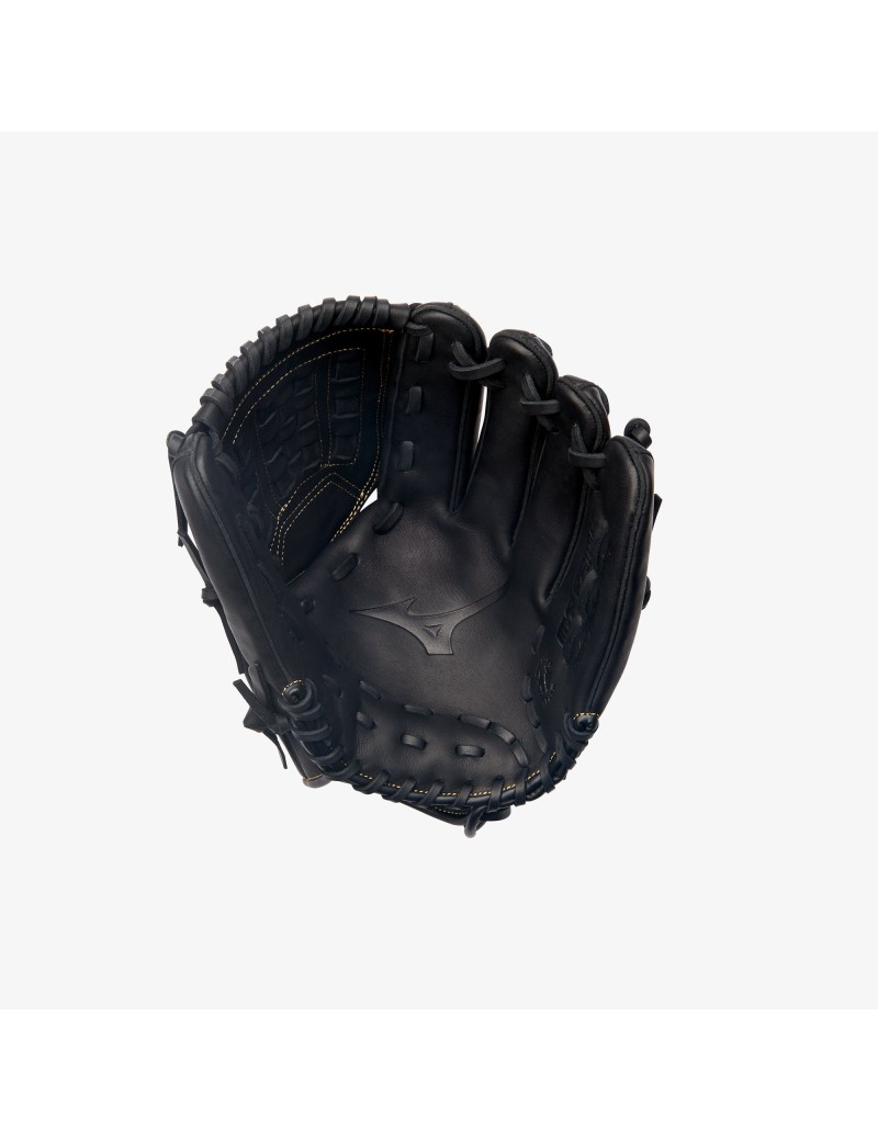 MVP PRIME (GMVP12005P4) - PITCHER GLOVE 12" en stock