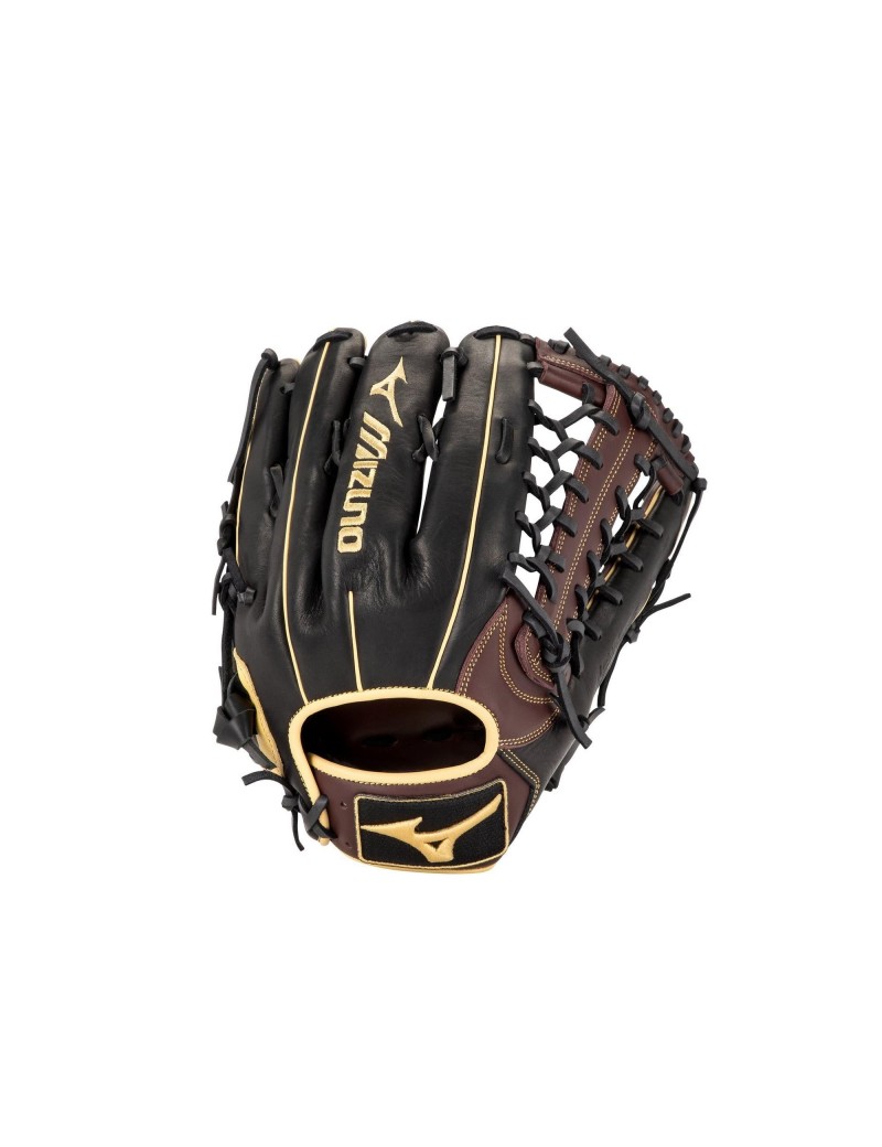 MVP PRIME (GMVP1275P4BC) - OUTFIELD GLOVE 12.75" prix pour 