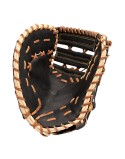 PRO SELECT (GPS1BK-3DDFBM) - FIRST BASE GLOVE 12.75" commande en ligne