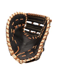 PRO SELECT (GPS1BK-3DDFBM) - FIRST BASE GLOVE 12.75" commande en ligne