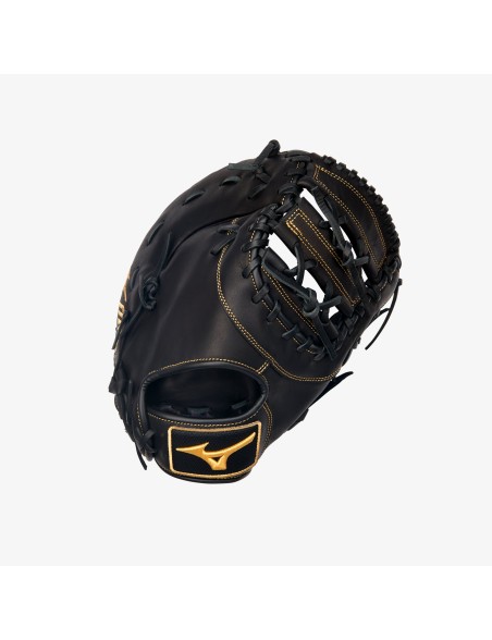 MVP PRIME (GXF50PB4) - FIRST BASE GLOVE 12.5" de pas cher