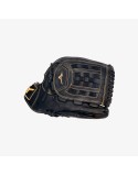 MVP PRIME (GMVP12005P4) - PITCHER GLOVE 12" en stock