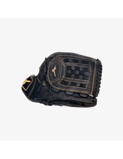 MVP PRIME (GMVP12005P4) - PITCHER GLOVE 12" en stock