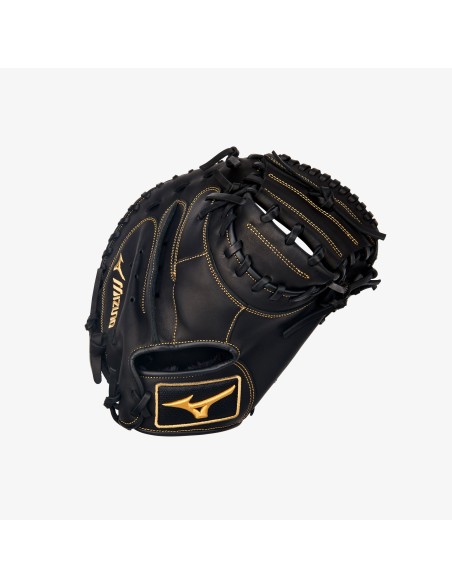 MVP PRIME (GXS50PB4) - CATCHERS MITT 34" JUSQU'A -70%! 