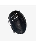 MVP PRIME (GXF50PB4) - FIRST BASE GLOVE 12.5" de pas cher