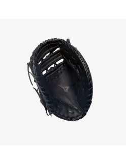 MVP PRIME (GXF50PB4) - FIRST BASE GLOVE 12.5" de pas cher