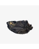 MVP PRIME (GXS50PB4) - CATCHERS MITT 34" JUSQU'A -70%! 