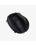 MVP PRIME (GXS50PB4) - CATCHERS MITT 34" JUSQU'A -70%! 