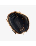 SAMURAI (GXC95Y3) - CATCHER MITT 33" 50-70% off 