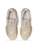 Women's Asics Gel-Quauntum 360 6 'Birch/Rose Gold' l'évolution des habitudes 