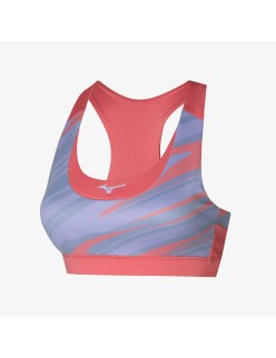 ALPHA GRAPHIC BRA Economisez 