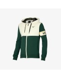 ATHLETIC SWEAT JACKET outlet