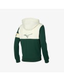 ATHLETIC SWEAT JACKET outlet