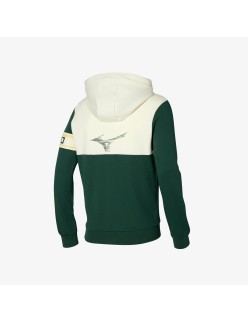 ATHLETIC SWEAT JACKET outlet