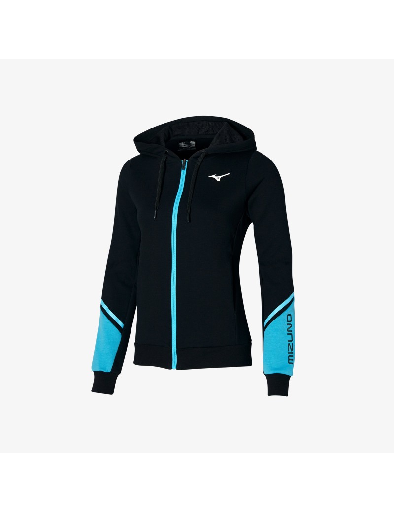 ATHLETIC SWEAT JACKET france