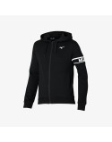 ATHLETIC SWEAT JACKET outlet